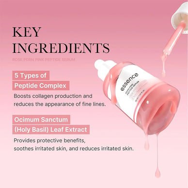 Reveal Your Radiance and Embrace Youthful Skin!