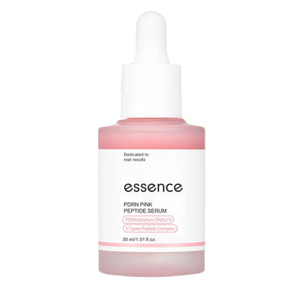 Yamileté Hydrating Peptide Glow