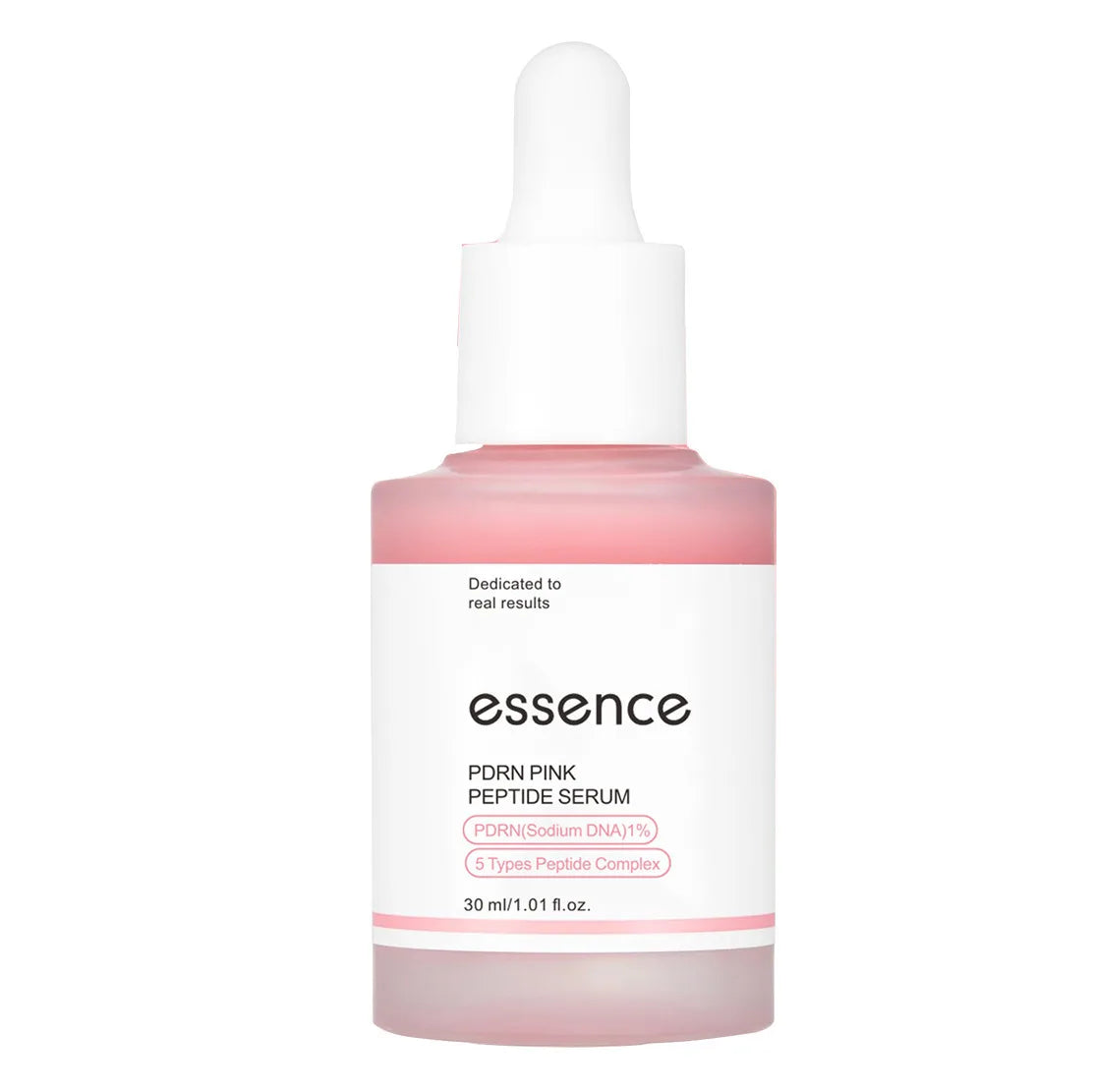 Yamileté Hydrating Peptide Glow