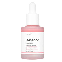 Yamileté Hydrating Peptide Glow